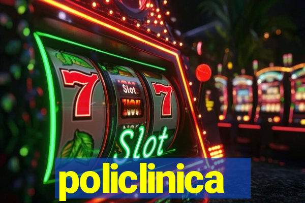 policlinica veterinaria botafogo